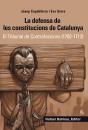 La Defensa De Les Constitucions De Catalunya - Preview