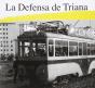 La Defensa De Triana   - Preview