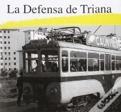 Capa do artigo La Defensa De Triana  