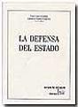 La Defensa Del Estado - Preview