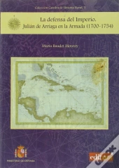 La Defensa Del Imperio