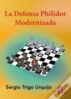 La Defensa Philidor Modernizada