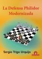 La Defensa Philidor Modernizada - Preview