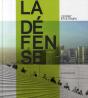 La Défense - Preview