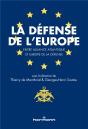 La Défense De L'Europe - Preview