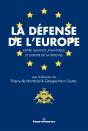 La Défense De L'Europe - Preview