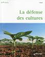 La Defense Des Cultures (Édition 2010) - Preview