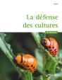 La Defense Des Cultures - Preview