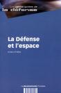 La Défense Et L'Espace - Preview