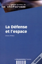 Capa do artigo La Défense Et L