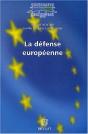 La Defense Europeenne - Preview