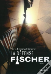 La Défense Fischer