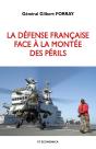 La Défense Française Face À La Montée Des Périls - Preview