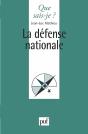 La Défense Nationale - Preview