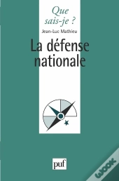 La Défense Nationale