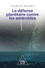 La Défense Planétaire Contre Les Astéroïdes - Preview