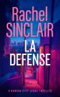 L.A. Defense - Preview