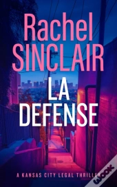L.A. Defense