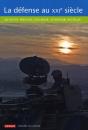 La Défense - Preview