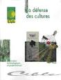 La Defensee Des Cultures - Preview