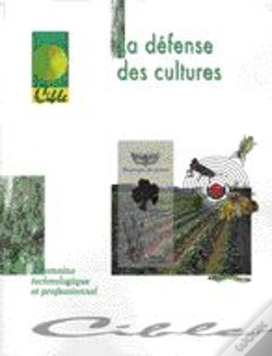 Capa do artigo La Defensee Des Cultures