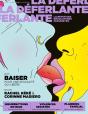 La Deferlante #9 - Baiser - Preview