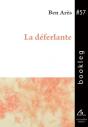 La Déferlante - Preview