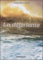 La Déferlante - Preview
