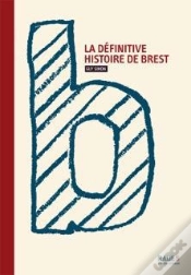 Capa do artigo La Definitive Histoire De Brest