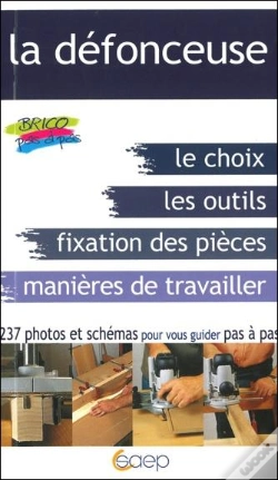 Capa do artigo La Défonceuse