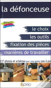 La Défonceuse