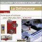 La Defonceuse Tome 2 - Preview