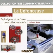 La Defonceuse Tome 2