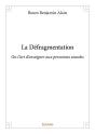 La Defragmentation - Preview