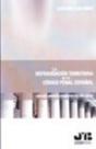 La Defraudación Tributaria En El Código Penal Español. - Preview