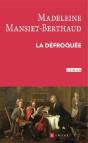 La Défroquée - Preview