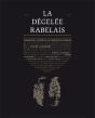 La Dégelée Rabelais - Preview