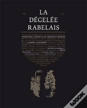Capa do artigo La Dégelée Rabelais