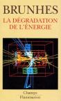 La Dégradation De L'Énergie - Preview