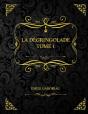 La Degringolade Tome 1 - Preview