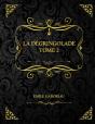 La Degringolade Tome 2 - Preview