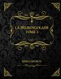 La Degringolade Tome 3 - Preview
