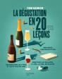 La Dégustation En 20 Leçons - Preview