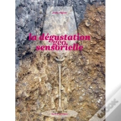 Capa do artigo La Dégustation Geo-Sensorielle
