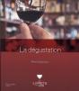 La Dégustation - Preview