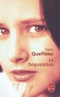 La Dégustation - Preview