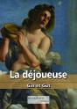 La Déjoueuse - Preview