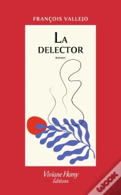 La Delector