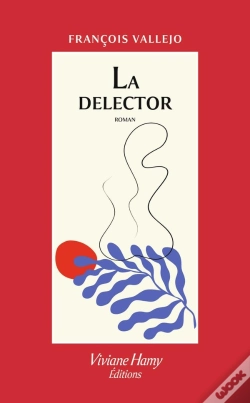 Capa do artigo La Delector