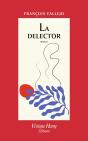 La Delector - Preview